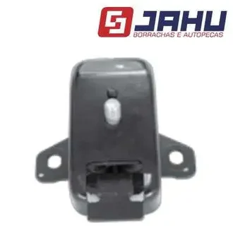 Jahu - 45001-3