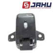 Jahu - 45001-3