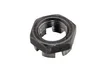 Cipec - 804628