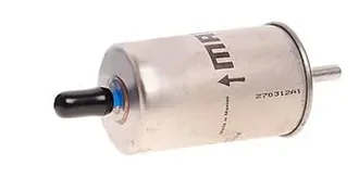 Mahle - KL84