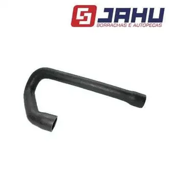 Jahu - 15152-1