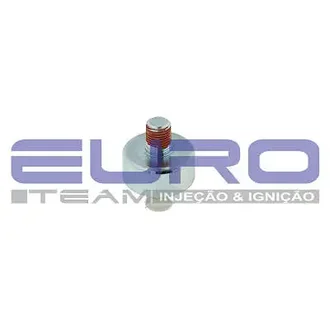 Euro - 84053
