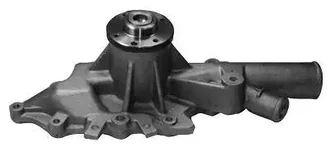 Magneti Marelli - BMM0376