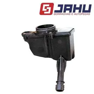 Jahu - 69685-5