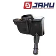 Jahu - 69685-5