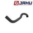 Jahu - 15325-9