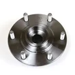 Roc - 72039
