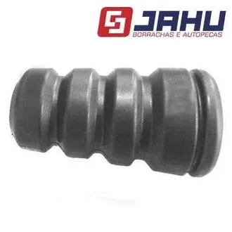 Jahu - 27385-8