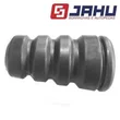 Jahu - 27385-8