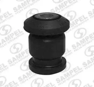 Sampel - 8311
