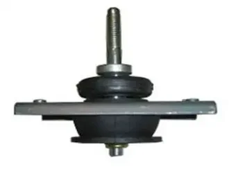 Borflex - 9074