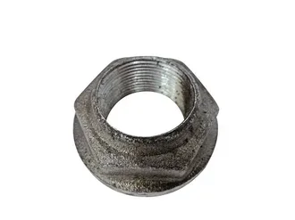 Ima - AL-138