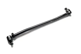 Lemforder - 3526101