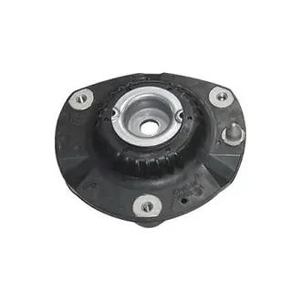 Sampel - 3190
