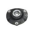 Sampel - 3190
