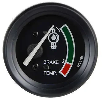 Willtec - W20.094P