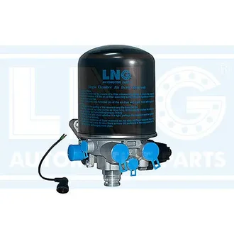 Lng - 43-128