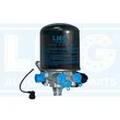 Lng - 43-128