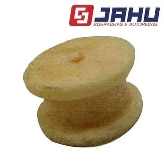 Jahu - 70257-0