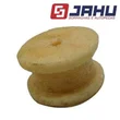 Jahu - 70257-0