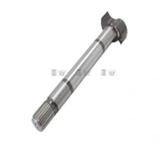Cinpal - 50331468