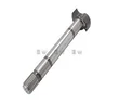Cinpal - 50331468