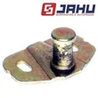 Jahu - 80363-5