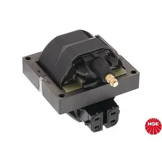 Ngk - U1054