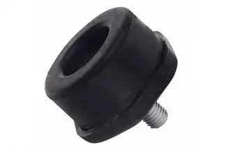Borflex - 279