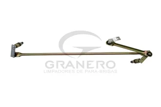 Granero - 15543