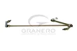 Granero - 15543