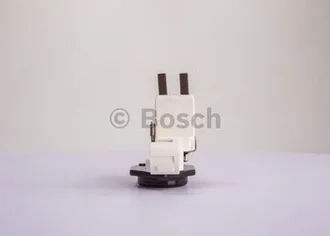 Bosch - 1 197 311 212
