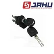 Jahu - 76627-5