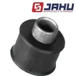 Jahu - 16081-3