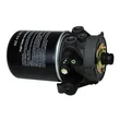 Cipec - K005024