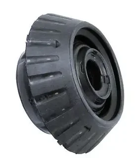 Cofap - CXC10103