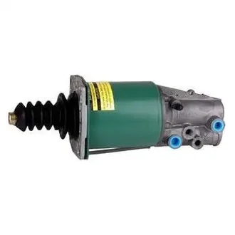 Cipec - K004297 A