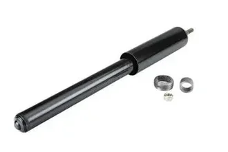 Monroe - 25002