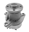 Indisa - 951002