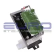 Euro - 81086