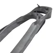 Uniflex - 37697