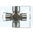 Lng - 801028