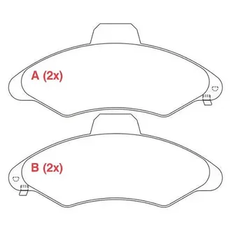 Willtec - PW35B