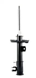 Cofap - GP32662