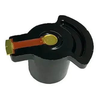 Bosch - 9231081628