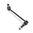 Dlz Autotec - 70554