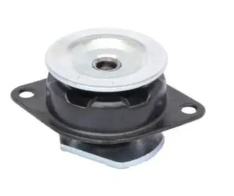 Mobensani - MB4400