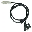 Mte Thomson - 73341