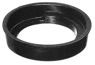 Borflex - 383