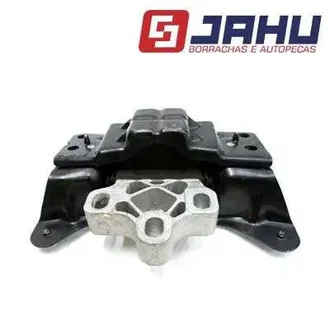 Jahu - 18544-1